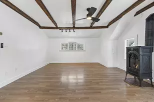 37 Windsor St, Randolph, ME 04346 - Photo 30