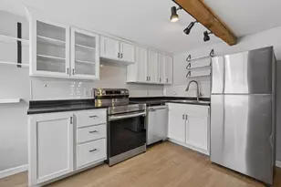 37 Windsor St, Randolph, ME 04346 - Photo 12