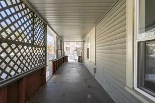 37 Windsor St, Randolph, ME 04346 - Photo 6