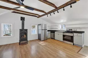 37 Windsor St, Randolph, ME 04346 - Photo 26