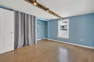 37 Windsor St, Randolph, ME 04346 - Photo 22