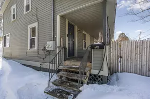 37 Windsor St, Randolph, ME 04346 - Photo 8