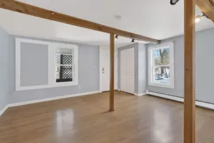 37 Windsor St, Randolph, ME 04346 - Photo 14