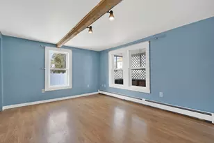 37 Windsor St, Randolph, ME 04346 - Photo 20