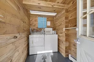 37 Windsor St, Randolph, ME 04346 - Photo 24