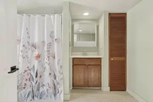 37 Windsor St, Randolph, ME 04346 - Photo 32