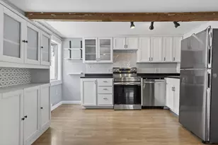 37 Windsor St, Randolph, ME 04346 - Photo 10