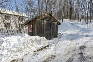 37 Windsor St, Randolph, ME 04346 - Photo 46