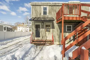 37 Windsor St, Randolph, ME 04346 - Photo 42