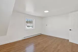 37 Windsor St, Randolph, ME 04346 - Photo 36