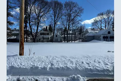 3 Storer Street #11A, Sanford, ME 04073 - Photo 1