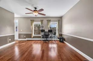 325 Lower Dedham Rd, Holden, ME 04429 - Photo 20