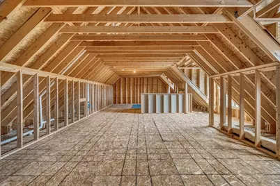 325 Lower Dedham Road, Holden, ME 04429 - Photo 48