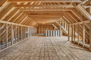 325 Lower Dedham Rd, Holden, ME 04429 - Photo 48