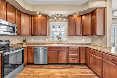 325 Lower Dedham Road, Holden, ME 04429 - Photo 12