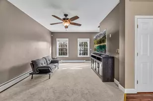 325 Lower Dedham Rd, Holden, ME 04429 - Photo 28