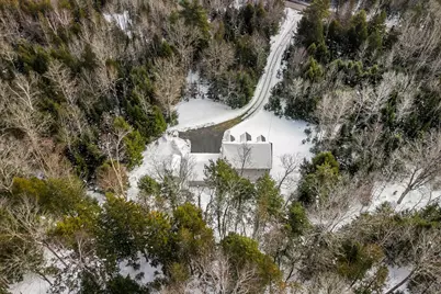 325 Lower Dedham Road, Holden, ME 04429 - Photo 66