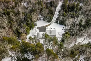 325 Lower Dedham Rd, Holden, ME 04429 - Photo 66