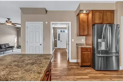 325 Lower Dedham Road, Holden, ME 04429 - Photo 14