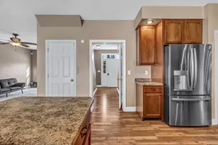 325 Lower Dedham Rd, Holden, ME 04429 - Photo 14