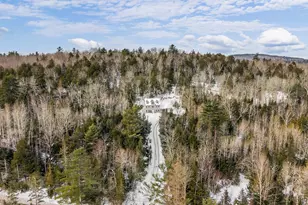 325 Lower Dedham Rd, Holden, ME 04429 - Photo 58