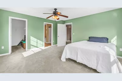 325 Lower Dedham Road, Holden, ME 04429 - Photo 38