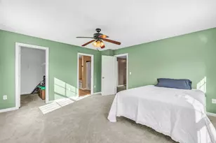 325 Lower Dedham Rd, Holden, ME 04429 - Photo 38