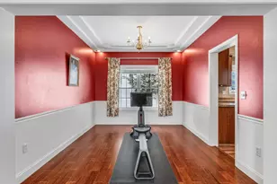 325 Lower Dedham Rd, Holden, ME 04429 - Photo 18