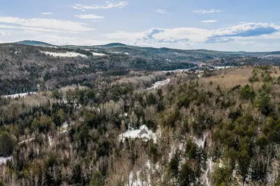 325 Lower Dedham Road, Holden, ME 04429 - Photo 72