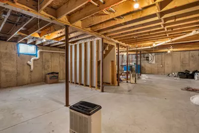 325 Lower Dedham Road, Holden, ME 04429 - Photo 50