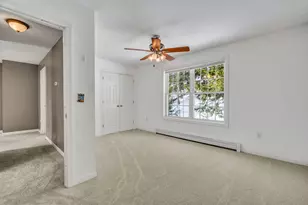 325 Lower Dedham Rd, Holden, ME 04429 - Photo 32