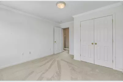 325 Lower Dedham Road, Holden, ME 04429 - Photo 30