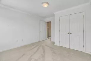 325 Lower Dedham Rd, Holden, ME 04429 - Photo 30