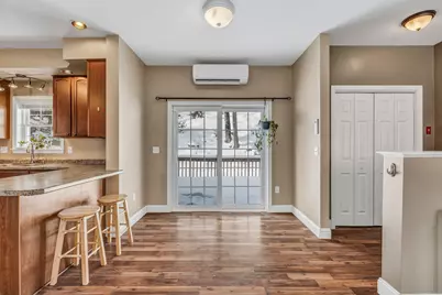 325 Lower Dedham Road, Holden, ME 04429 - Photo 8