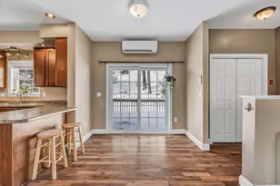 325 Lower Dedham Rd, Holden, ME 04429 - Photo 8