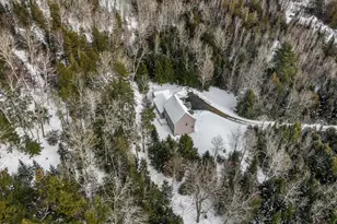 325 Lower Dedham Rd, Holden, ME 04429 - Photo 66
