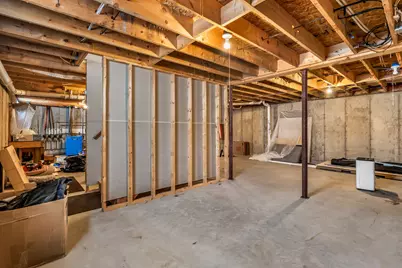 325 Lower Dedham Road, Holden, ME 04429 - Photo 52