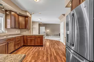 325 Lower Dedham Rd, Holden, ME 04429 - Photo 16