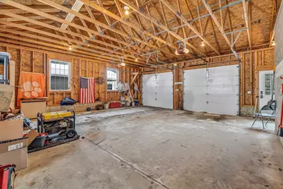 325 Lower Dedham Road, Holden, ME 04429 - Photo 4