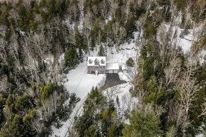 325 Lower Dedham Road, Holden, ME 04429 - Photo 64