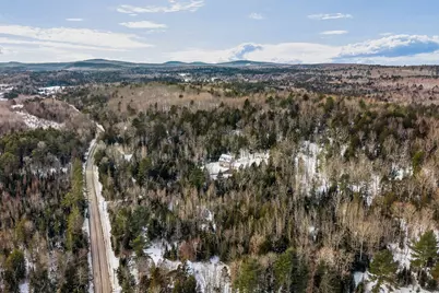 325 Lower Dedham Road, Holden, ME 04429 - Photo 68