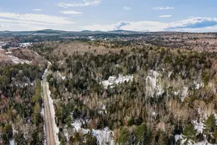 325 Lower Dedham Rd, Holden, ME 04429 - Photo 68