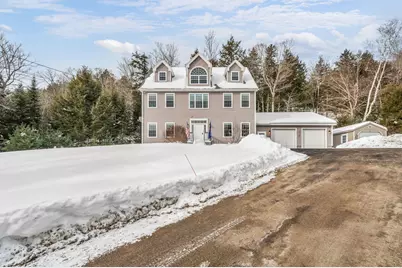 325 Lower Dedham Road, Holden, ME 04429 - Photo 54