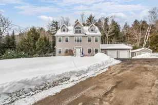 325 Lower Dedham Rd, Holden, ME 04429 - Photo 54
