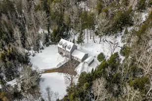 325 Lower Dedham Rd, Holden, ME 04429 - Photo 60