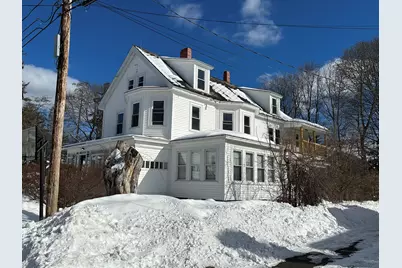 3 Storer Street, Sanford, ME 04073 - Photo 4