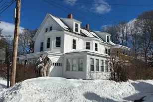 3 Storer St, Sanford, ME 04073 - Photo 4