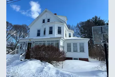 3 Storer Street, Sanford, ME 04073 - Photo 2
