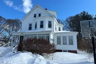 3 Storer St, Sanford, ME 04073 - Photo 2