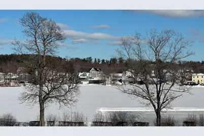 3 Storer Street, Sanford, ME 04073 - Photo 6